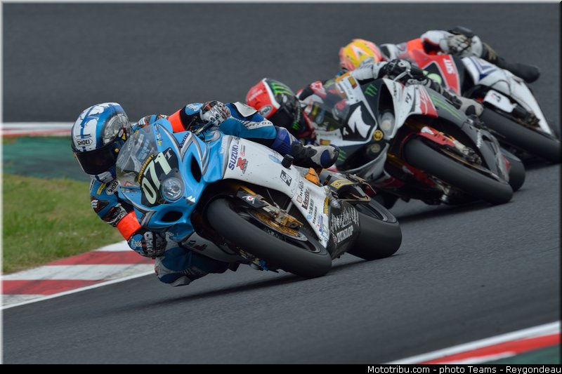015_endurance_2013_japon_suzuka