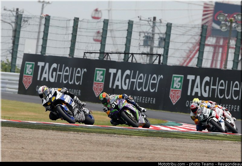 017_endurance_2013_japon_suzuka