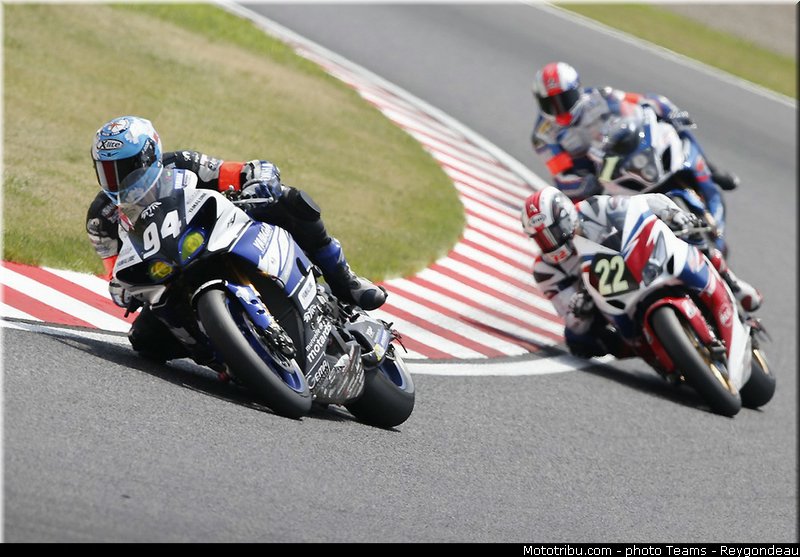018_endurance_2013_japon_suzuka