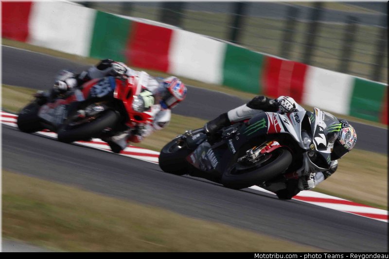 019_endurance_2013_japon_suzuka