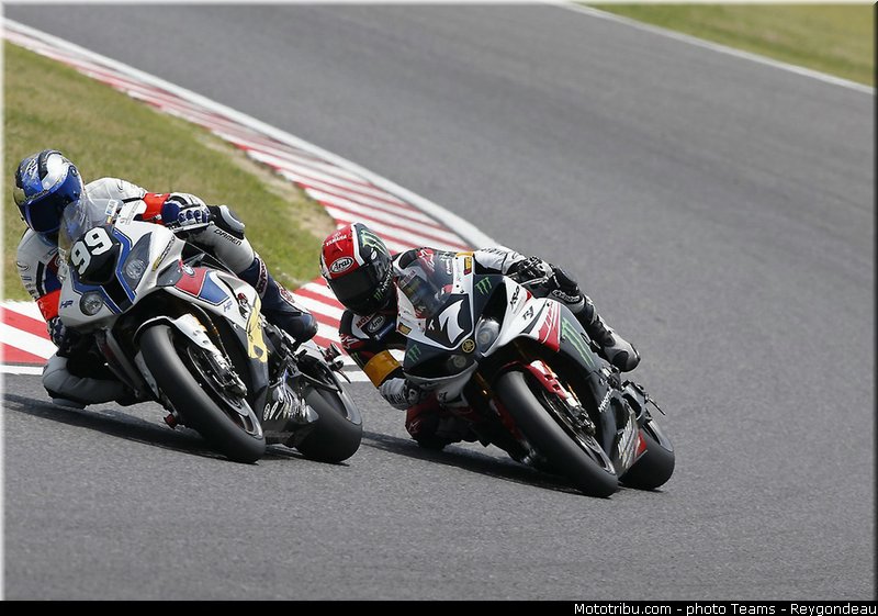 020_endurance_2013_japon_suzuka