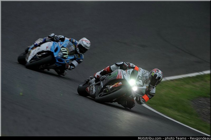 021_endurance_2013_japon_suzuka