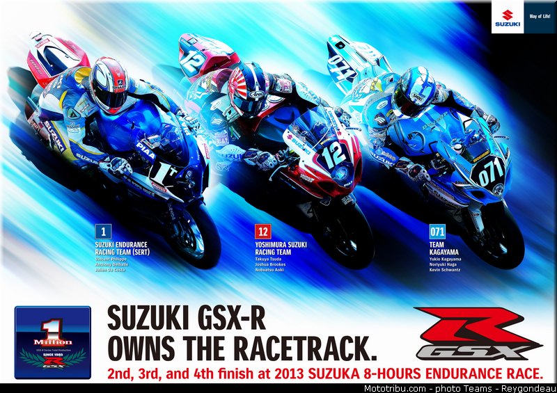 ambiance_001_endurance_2013_japon_suzuka