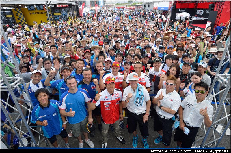 ambiance_002_endurance_2013_japon_suzuka