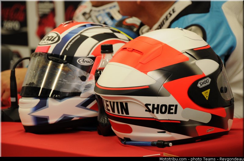 ambiance_003_endurance_2013_japon_suzuka