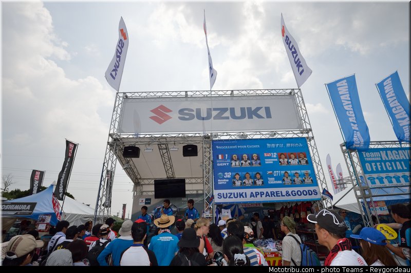 ambiance_004_endurance_2013_japon_suzuka