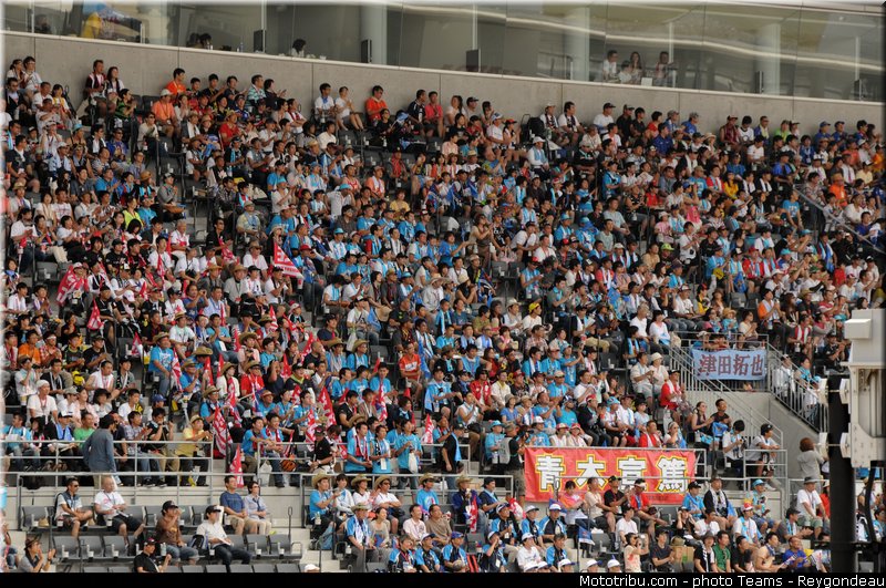 ambiance_005_endurance_2013_japon_suzuka