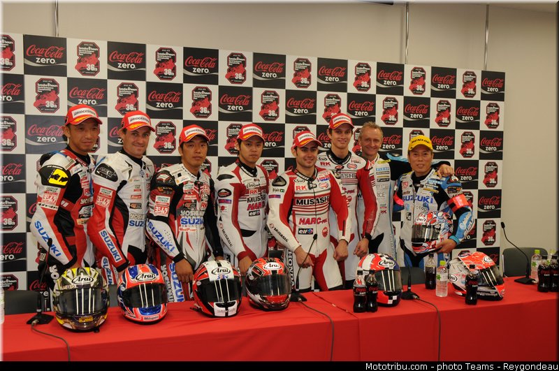 ambiance_006_endurance_2013_japon_suzuka