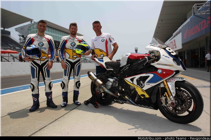 bmw_001_endurance_2013_japon_suzuka