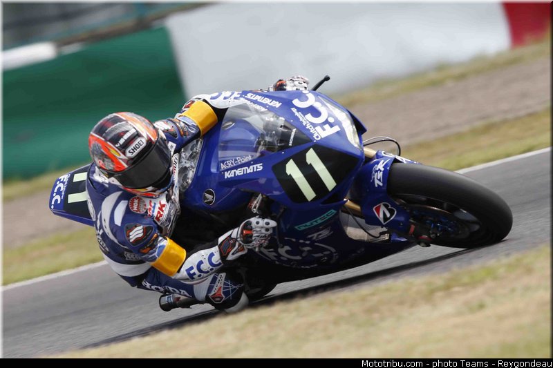 fcc_tsr_honda_002_endurance_2013_japon_suzuka