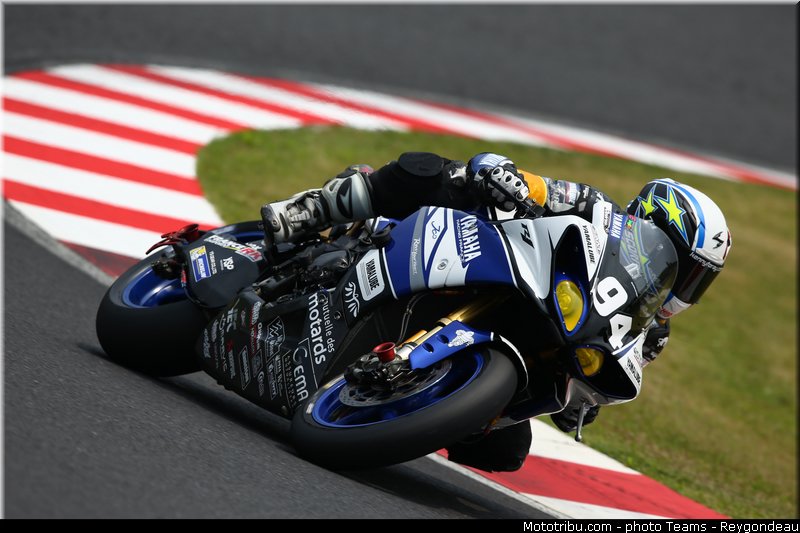 gmt_001_endurance_2013_japon_suzuka
