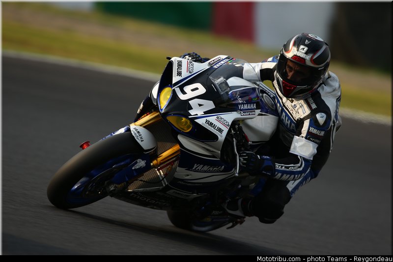 gmt_002_endurance_2013_japon_suzuka