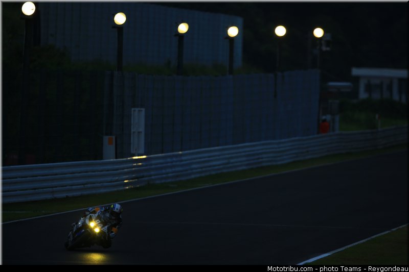 gmt_004_endurance_2013_japon_suzuka
