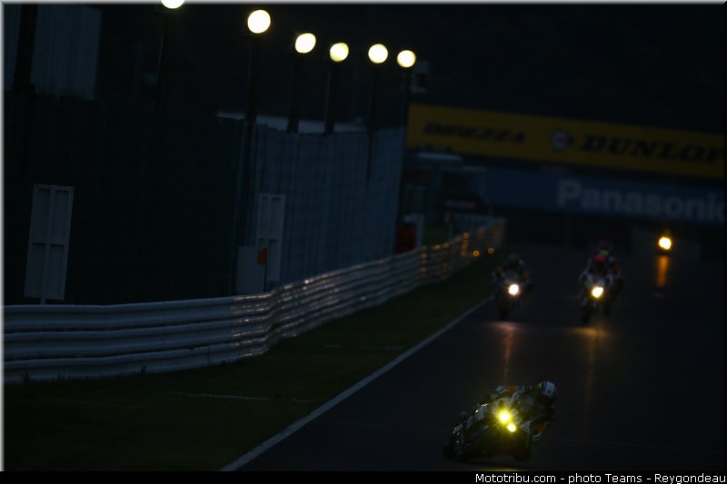gmt_005_endurance_2013_japon_suzuka