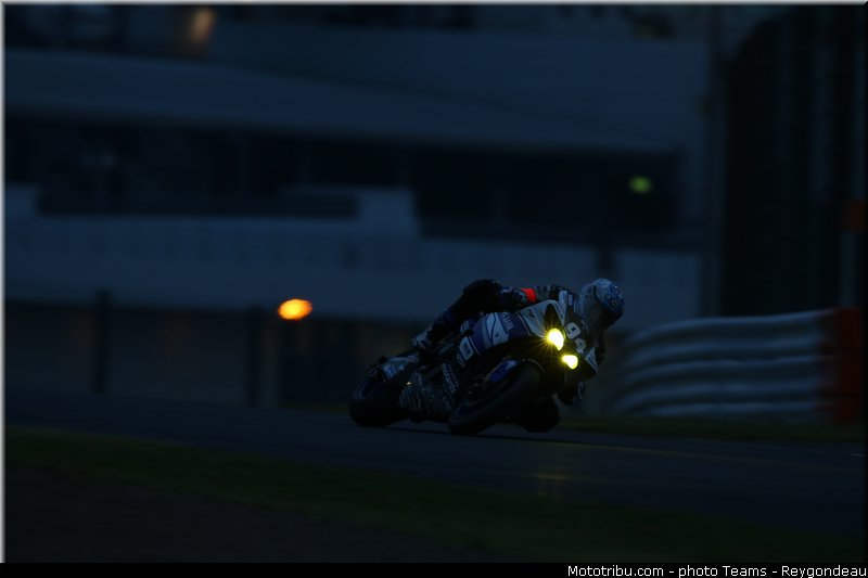 gmt_006_endurance_2013_japon_suzuka