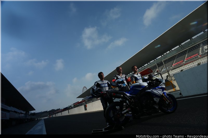 gmt_008_endurance_2013_japon_suzuka