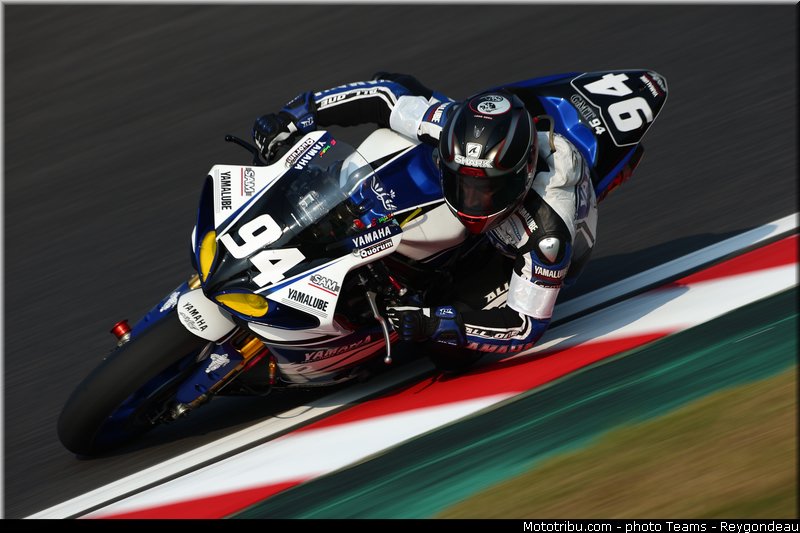 gmt_009_endurance_2013_japon_suzuka