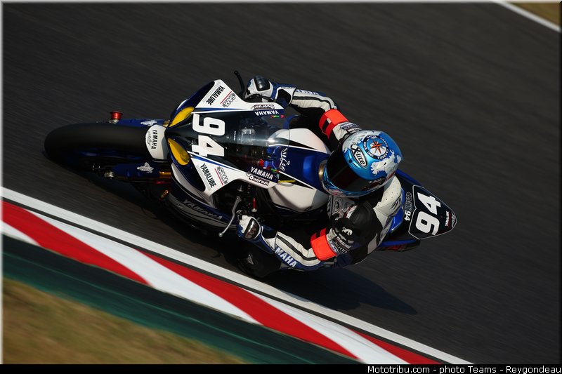 gmt_011_endurance_2013_japon_suzuka