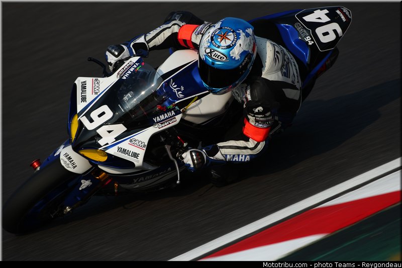 gmt_012_endurance_2013_japon_suzuka