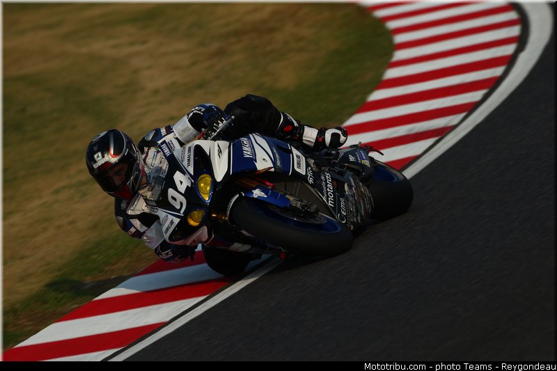 gmt_013_endurance_2013_japon_suzuka