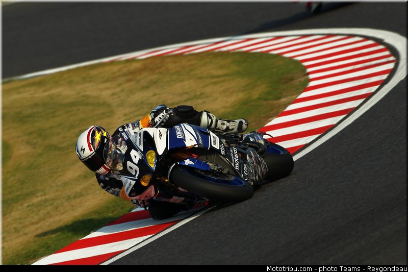 gmt_014_endurance_2013_japon_suzuka