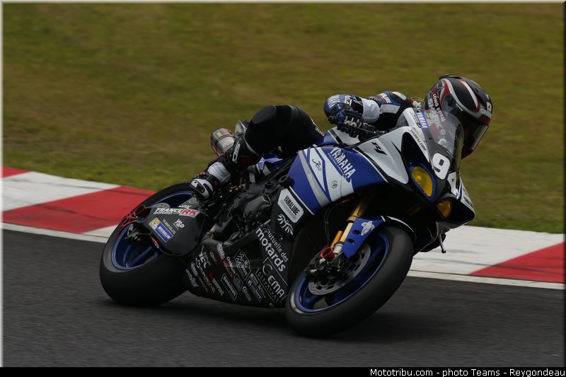 gmt_015_endurance_2013_japon_suzuka
