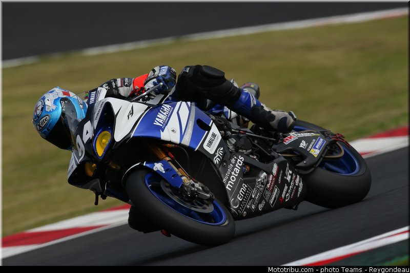 gmt_016_endurance_2013_japon_suzuka
