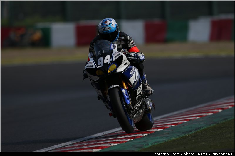 gmt_017_endurance_2013_japon_suzuka