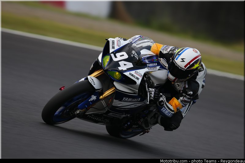 gmt_018_endurance_2013_japon_suzuka
