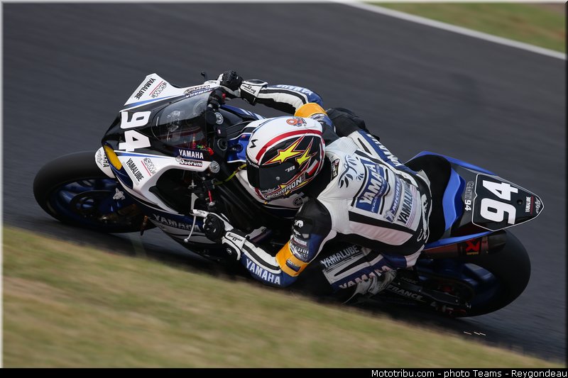 gmt_020_endurance_2013_japon_suzuka