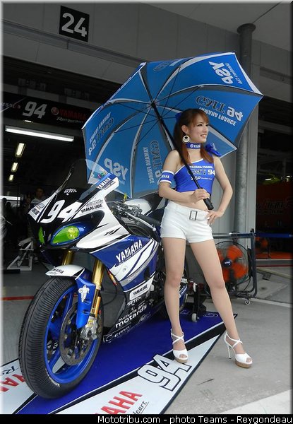 gmt_021_endurance_2013_japon_suzuka