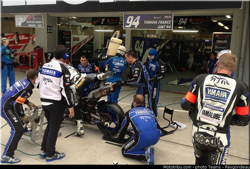 gmt_022_endurance_2013_japon_suzuka