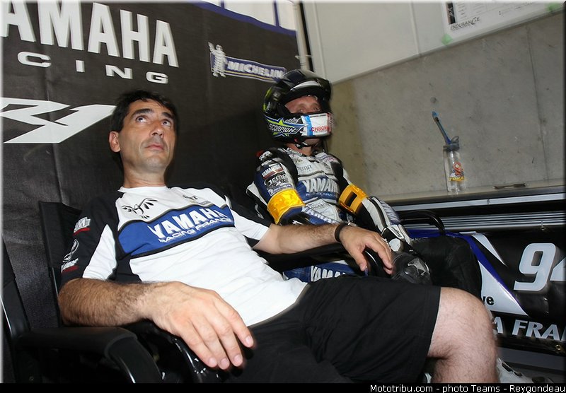 gmt_023_endurance_2013_japon_suzuka