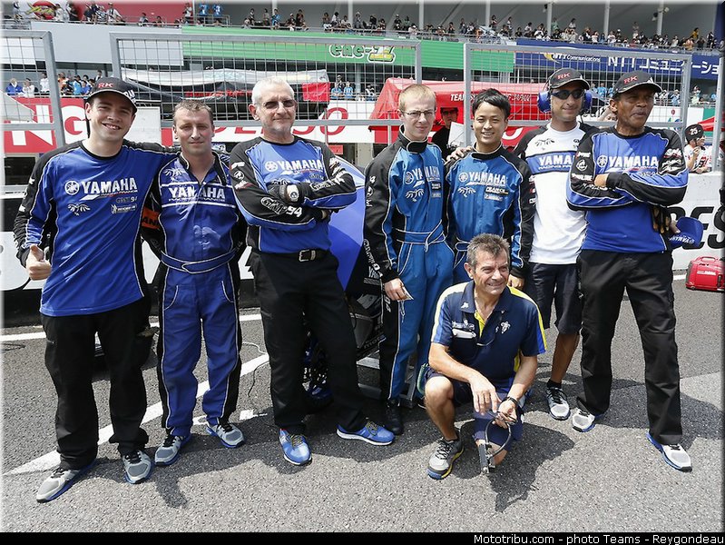 gmt_024_endurance_2013_japon_suzuka