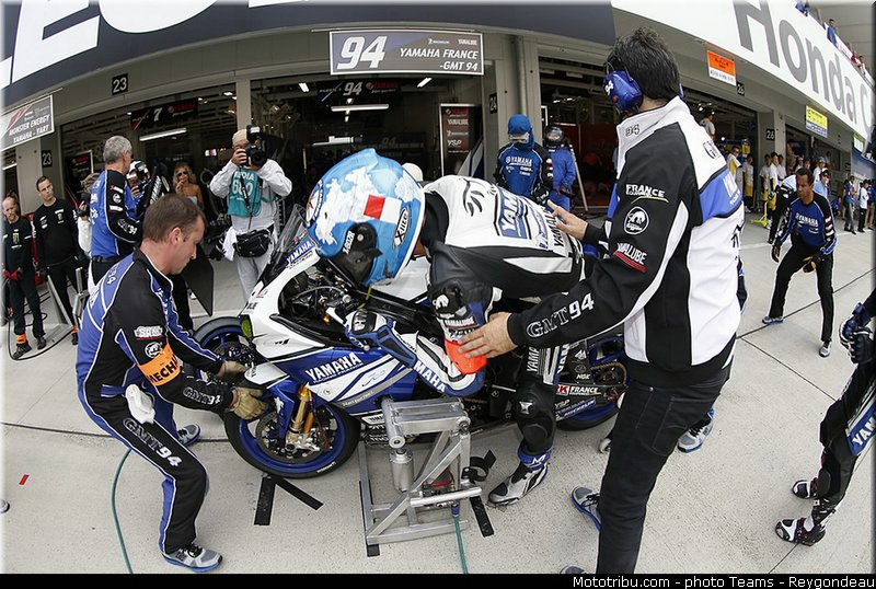 gmt_025_endurance_2013_japon_suzuka