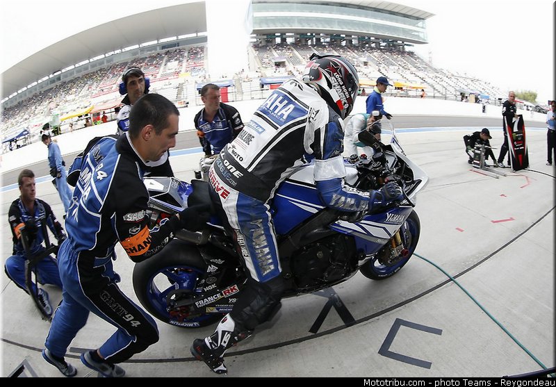 gmt_026_endurance_2013_japon_suzuka