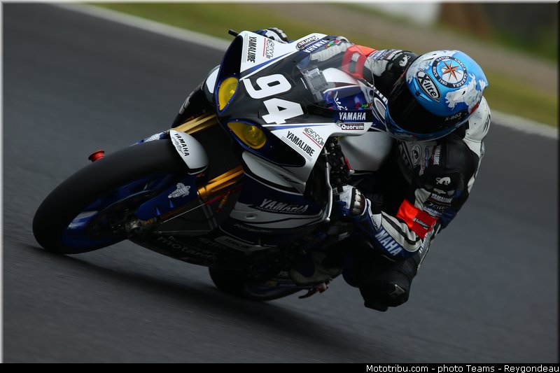 gmt_027_endurance_2013_japon_suzuka
