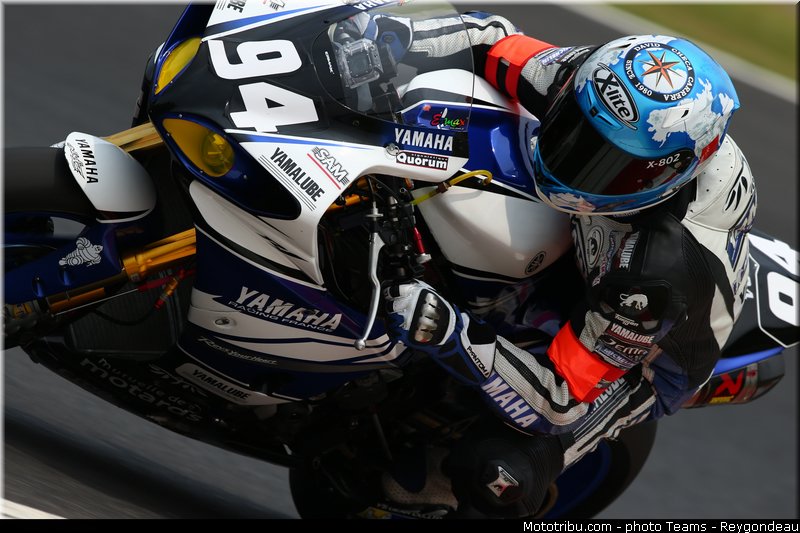 gmt_028_endurance_2013_japon_suzuka
