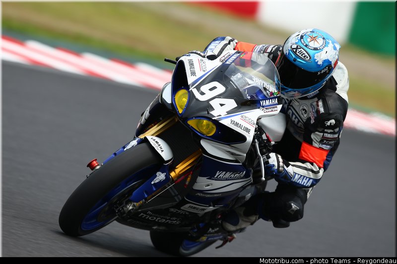 gmt_029_endurance_2013_japon_suzuka