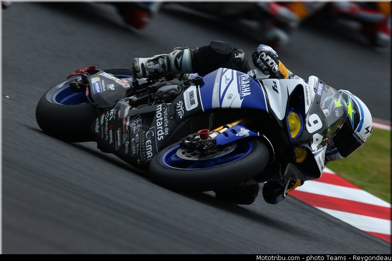 gmt_030_endurance_2013_japon_suzuka