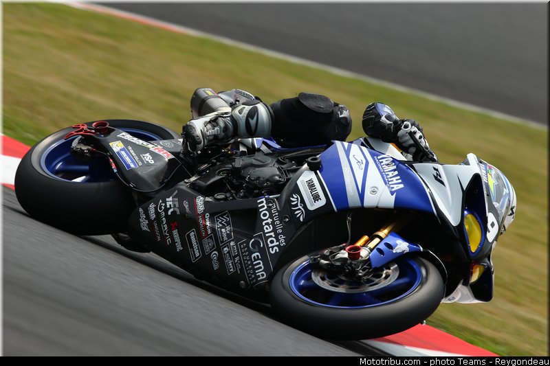 gmt_031_endurance_2013_japon_suzuka