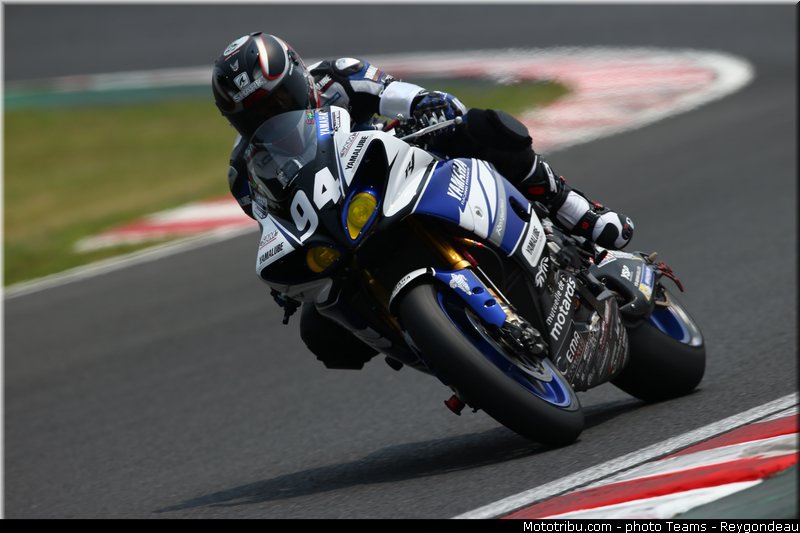 gmt_032_endurance_2013_japon_suzuka