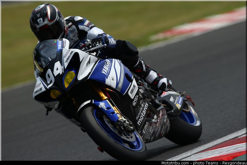 gmt_033_endurance_2013_japon_suzuka