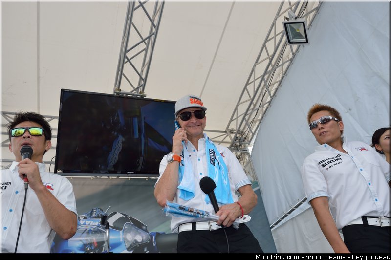 kagayama_002_endurance_2013_japon_suzuka