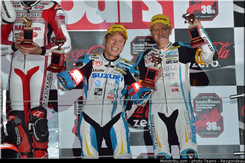 kagayama_003_endurance_2013_japon_suzuka