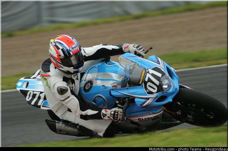 kagayama_004_endurance_2013_japon_suzuka