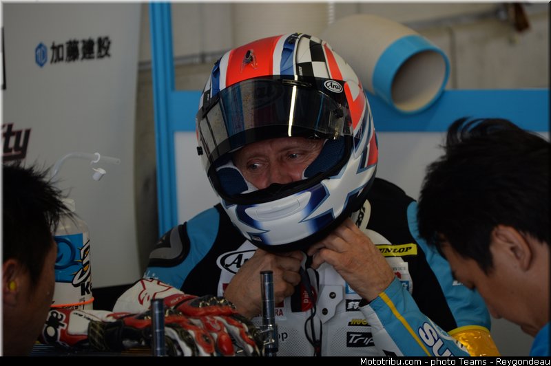 kagayama_005_endurance_2013_japon_suzuka
