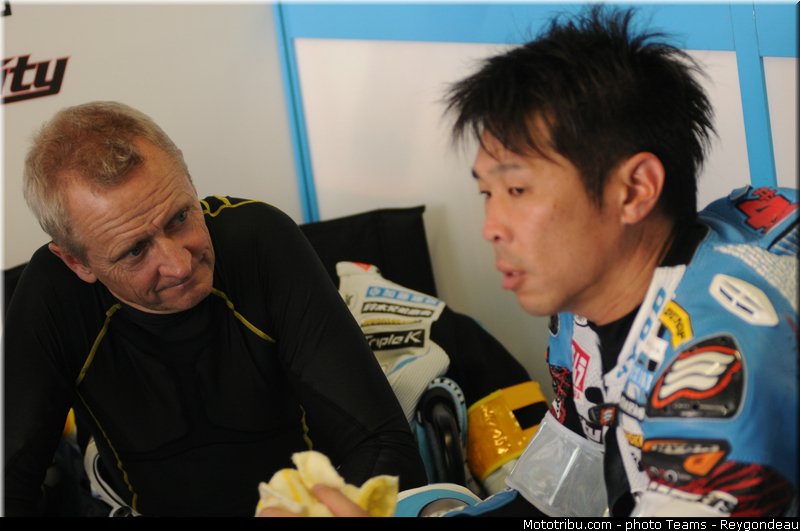 kagayama_006_endurance_2013_japon_suzuka