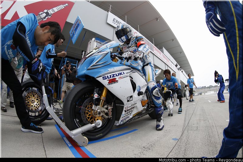 kagayama_008_endurance_2013_japon_suzuka