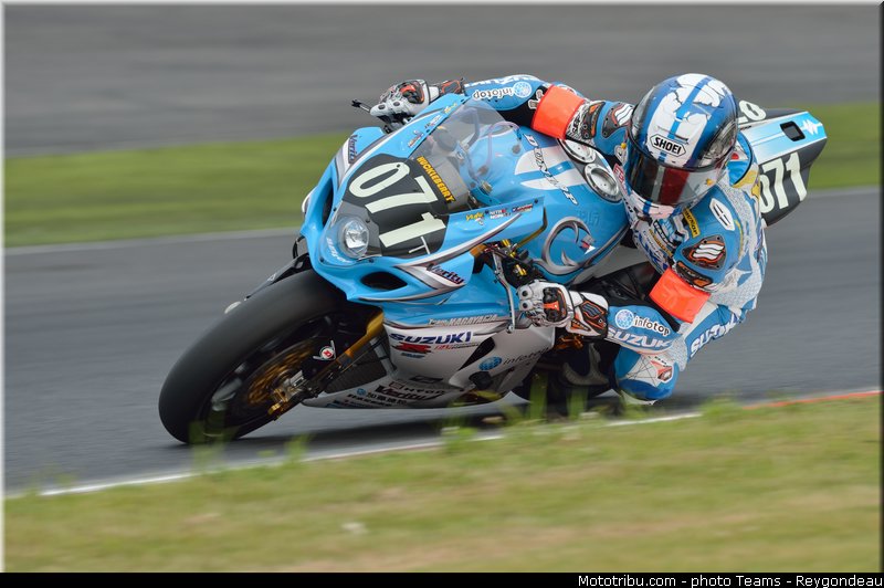 kagayama_009_endurance_2013_japon_suzuka